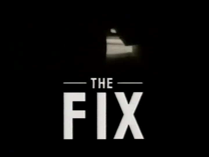 the-fix-1490709-1