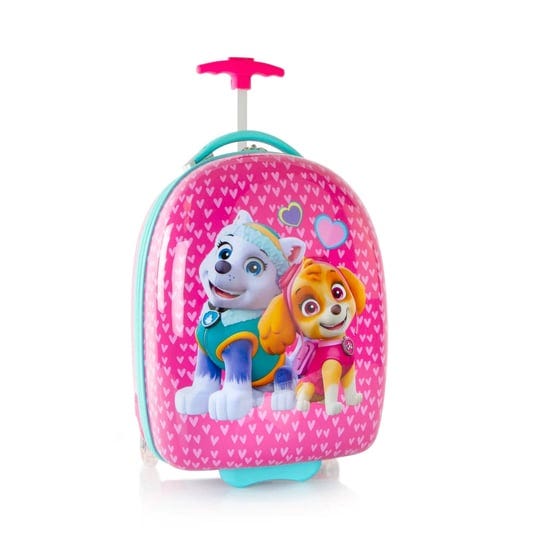 heys-paw-patrol-kids-upright-luggage-1