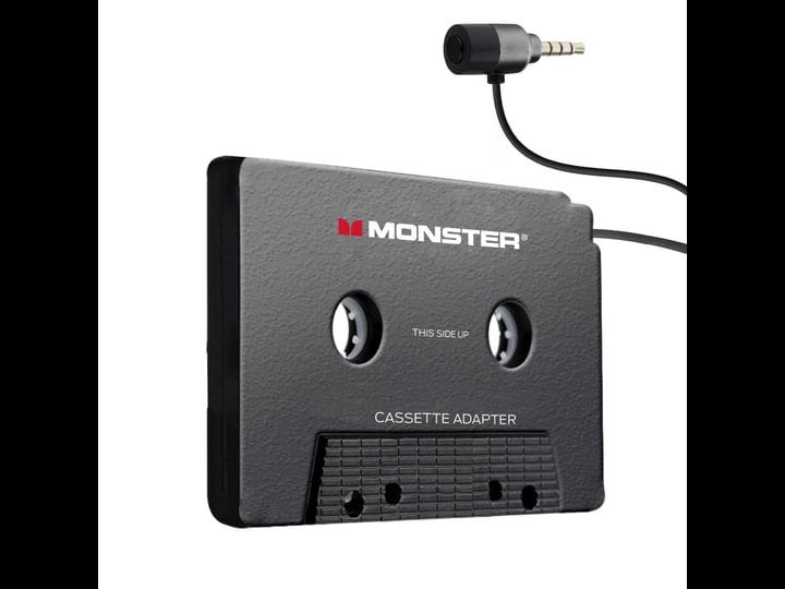 monster-cassette-to-auxiliary-3-5mm-input-audio-adapter-3ft-1
