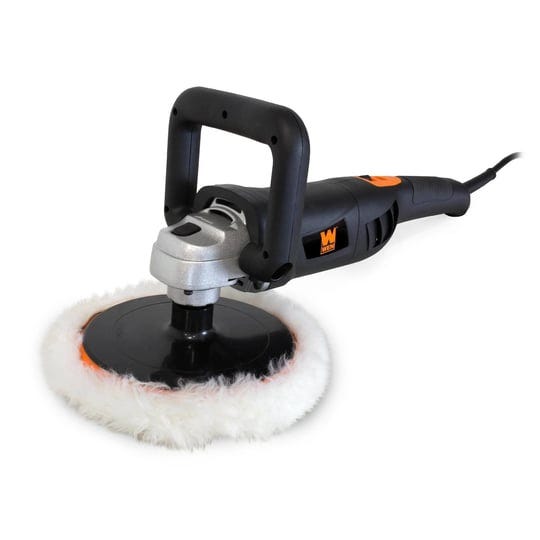 wen-948-10-amp-variable-speed-polisher-with-digital-readout-8