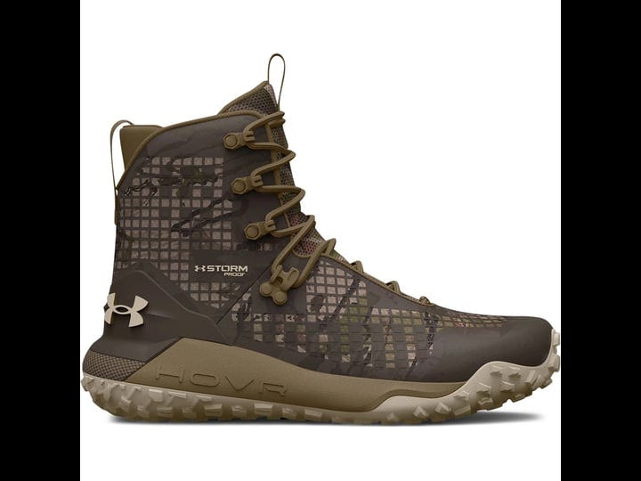 under-armour-hovr-dawn-wp-2-0-boots-in-camo-size-6