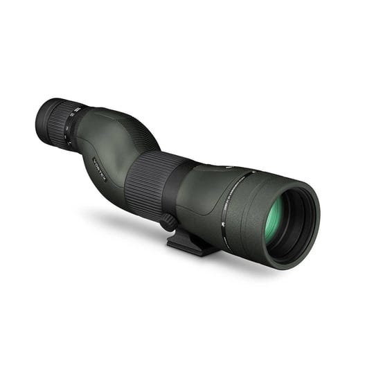 vortex-diamondback-hd-16-48x65-spotting-scope-1