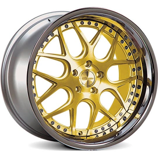 20x10-gold-wheel-rennen-csl-2-5x115-38-1