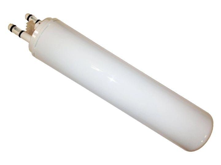 kenmore-replacement-water-filter-1
