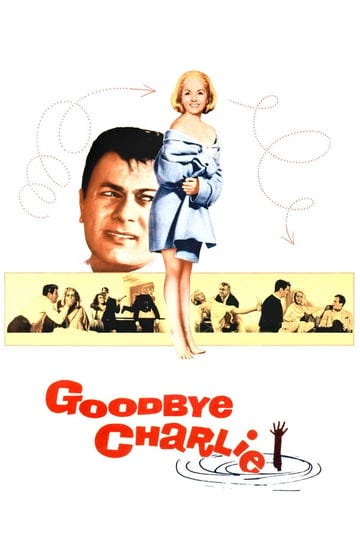 goodbye-charlie-920913-1
