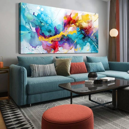 laotoart-modern-art-wall-decor-for-office-women-abstract-wall-art-large-wall-paintings-for-living-ro-1