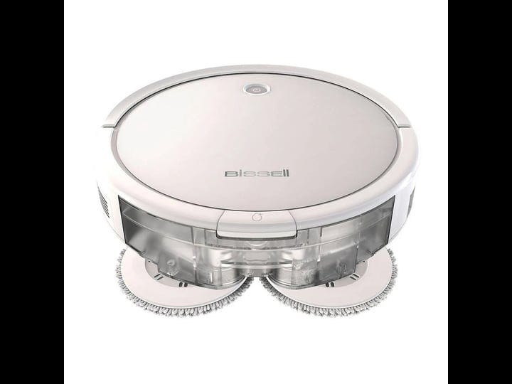 bissell-spinwave-plus-2-1-robotic-mop-and-vacuum-1