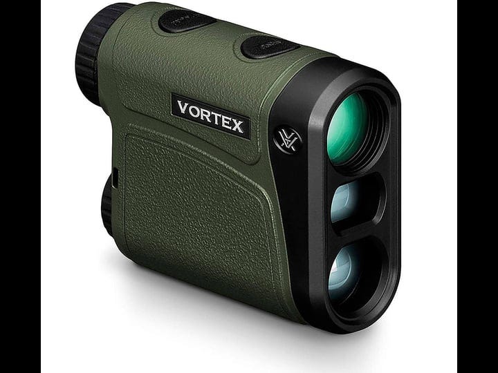 vortex-optics-impact-1000-6x20-laser-rangefinder-1