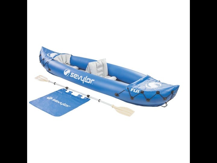 sevylor-fiji-travel-pack-2-person-kayak-1