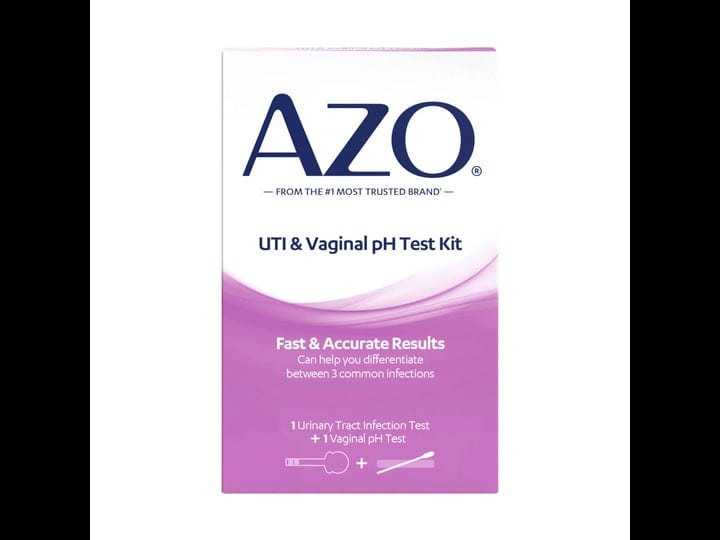 azo-uti-vaginal-ph-test-kit-1