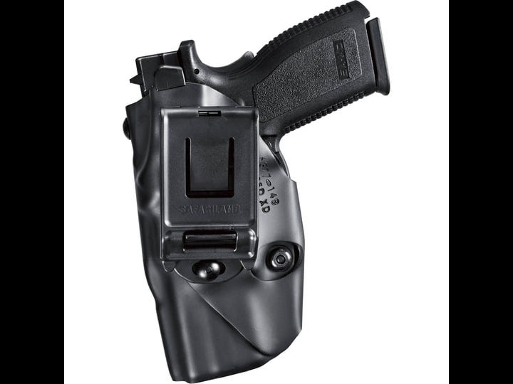 safariland-model-6379-als-concealment-clip-on-belt-holster-black-stx-plain-283-right-1