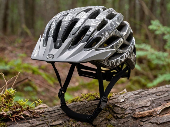 Mountain-Bike-Helmets-4