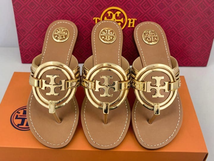 Tory-Burch-Slippers-3