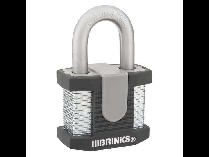 brinks-672-50001-50-mm-commercial-laminated-steel-padlock-1