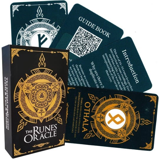 grehge-bowen-runes-oracle-cards-runes-tarot-cardsdual-color-1