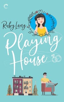 playing-house-145245-1