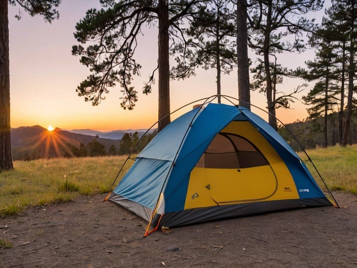 Eureka-Sunrise-9-Tent-3