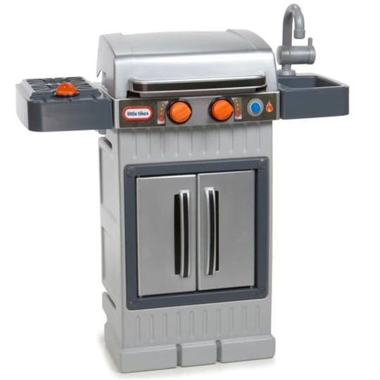 little-tikes-cook-n-grow-bbq-grill-1