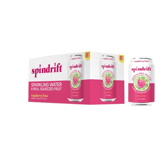 spindrift-sparkling-water-raspberry-lime-8-pack-12-fl-oz-cans-1