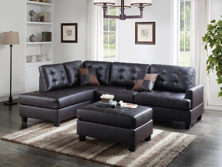 1st-choice-contemporary-espresso-faux-leather-3pc-sectional-sofa-1