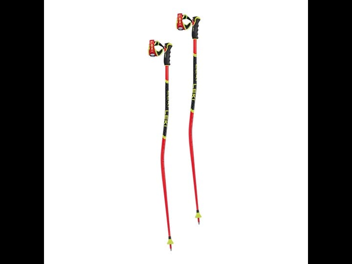 leki-wcr-gs-3d-ski-poles-130-cm-1