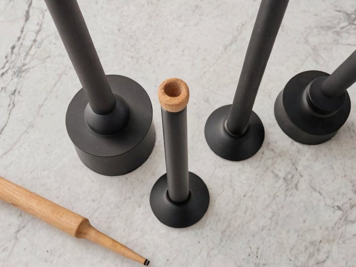 Toilet-Plungers-4