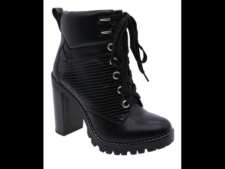 bcbgeneration-paxin-leather-bootie-black-ankle-boots-1