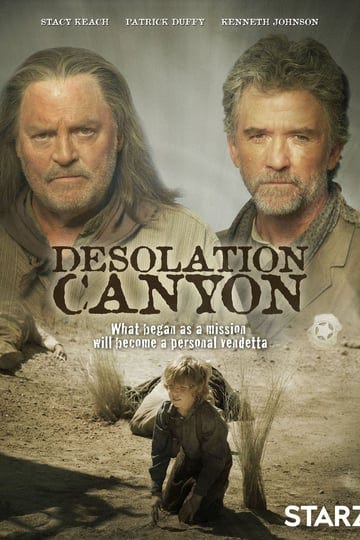 desolation-canyon-tt0463959-1