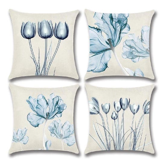 rumkim-spring-outdoor-pillow-cover-18x18-blue-tulip-flower-pillow-covers-summer-floral-pillow-cases--1