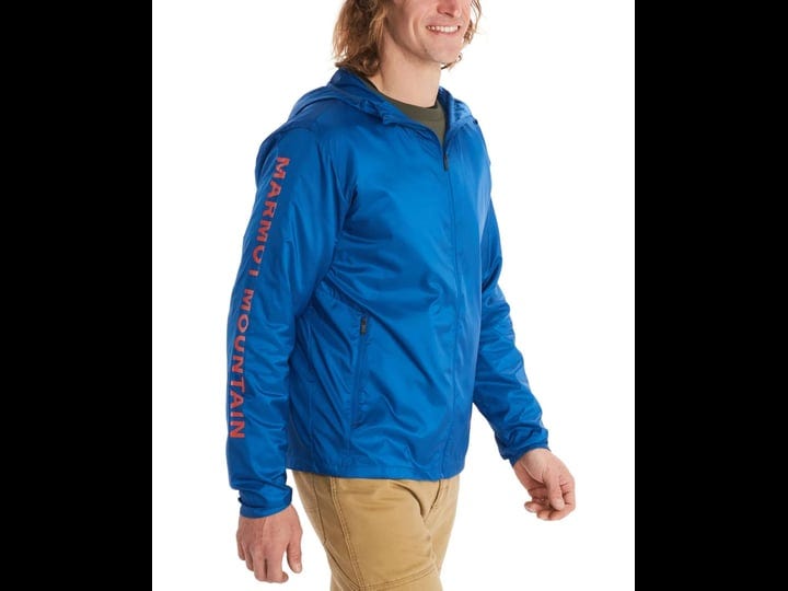 marmot-mens-brooklyn-air-jacket-blue-azure-size-l-1