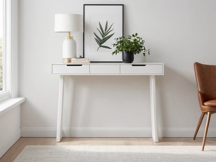 White-Console-Table-6