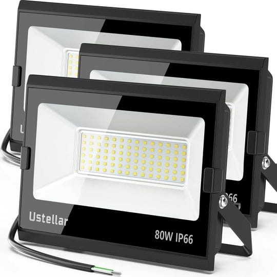 ustellar-3-pack-80w-led-flood-lights-outdoor-bright-24000lm-security-lights-outside-lamp-ip66-waterp-1