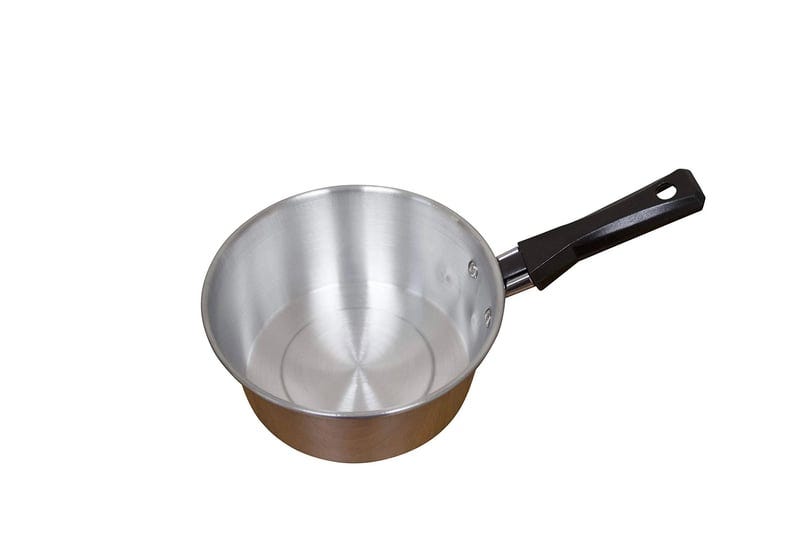 imusa-aluminum-sauce-pan-1-qt-1