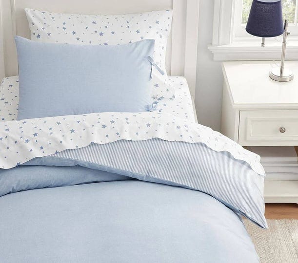 pottery-barn-kids-organic-core-chambray-duvet-standard-sham-oat-1