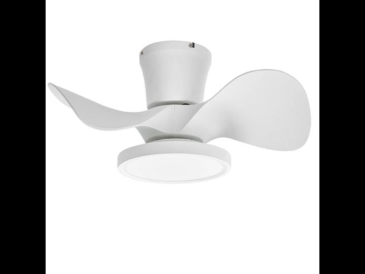 ocioc-quiet-ceiling-fan-with-led-light-22-inch-air-volume-remote-control-for-kitchen-bedroom-dining--1