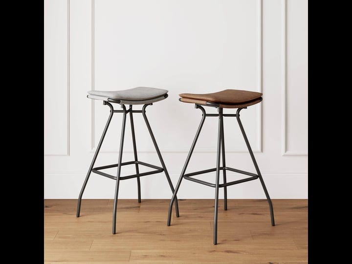 nathan-james-dominique-industrial-backless-kitchen-bar-stool-with-brown-leather-saddle-seat-and-meta-1