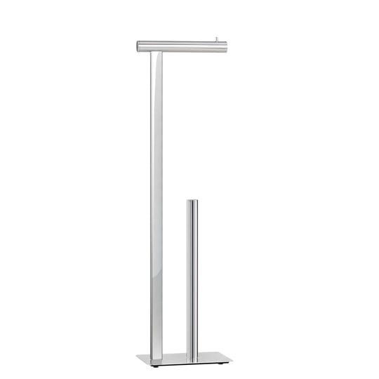 torre-tagus-950145-pacific-spa-free-standing-toilet-paper-holder-1