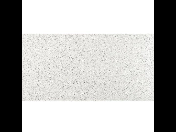 usg-2410-radar-climaplus-ceiling-panels-mineral-fiber-white-48-x-25