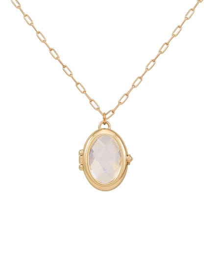 guess-gold-tone-removable-stone-oval-locket-pendant-necklace-18-3-extender-whtopal-1