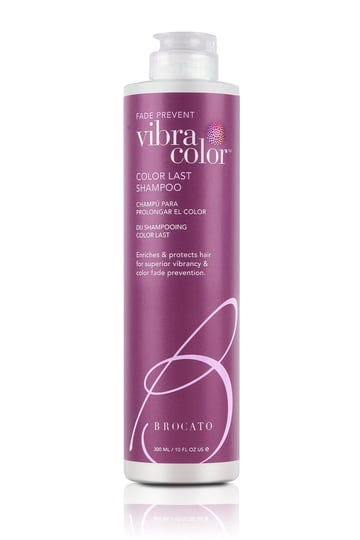 brocato-vibracolor-color-last-shampoo-color-safe-shampoo-for-color-treated-hair-prevents-fading-and--1