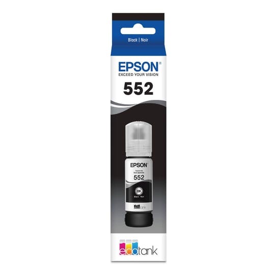 epson-t552-pigment-ink-bottle-black-1