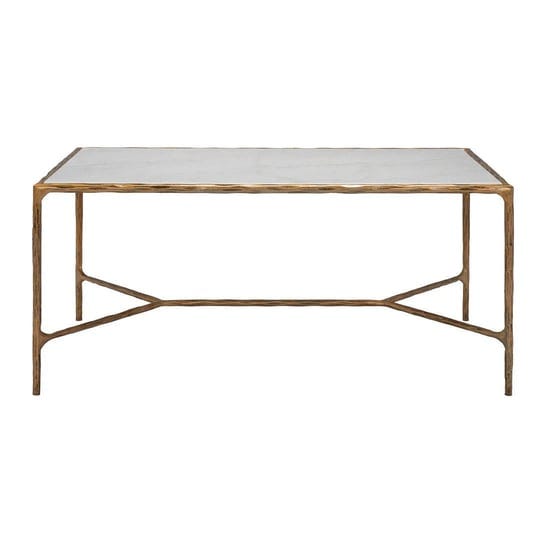 evelynn-4-legs-coffee-table-joss-main-table-base-color-brass-table-top-color-white-marble-1