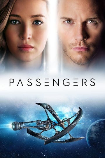passengers-5726-1