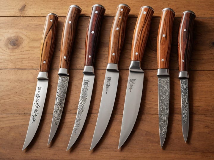 Carving-Knife-Set-4