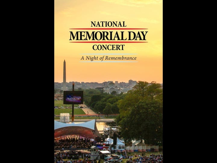 national-memorial-day-concert-4303192-1
