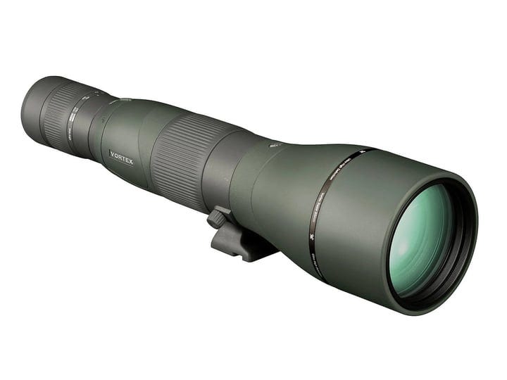 vortex-razor-hd-27-60x85-spotting-scope-straight-viewing-1