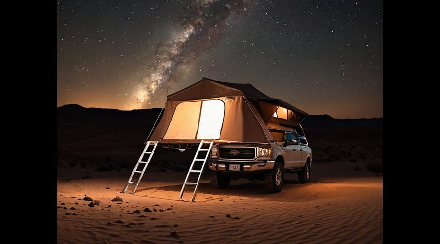 Canvas-Truck-Tent-1