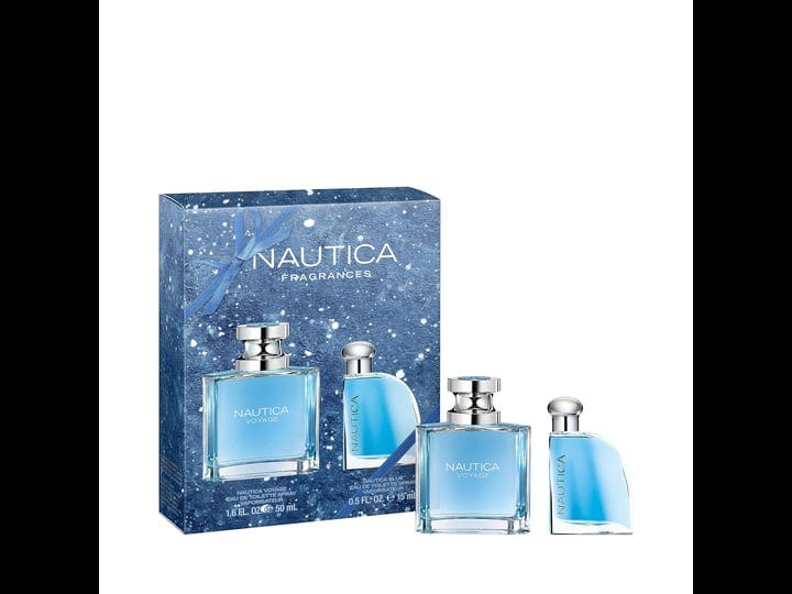 nautica-voyage-blue-mens-2-pc-eau-de-toilette-holiday-gift-set-1