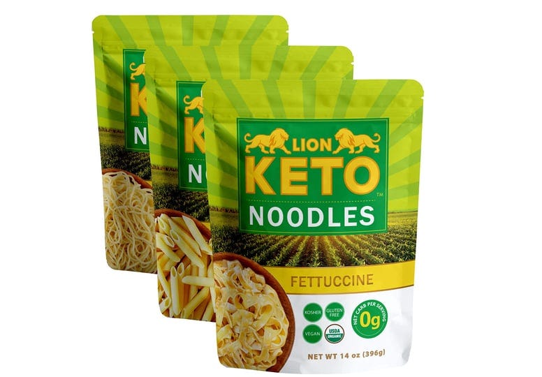 lion-keto-noodles-variety-pack-delicious-keto-pasta-angel-hair-fettuccine-penne-zero-calorie-gluten--1