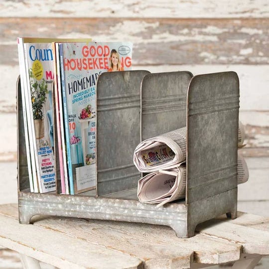 galvanized-magazine-rack-1